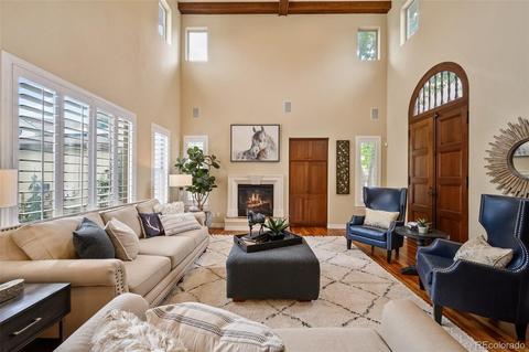 8758 E 24th Ave, Denver, CO 80238 photo 8