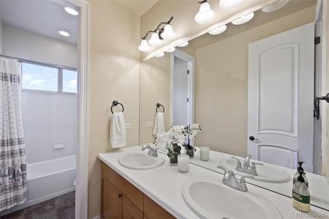 8758 E 24th Ave, Denver, CO 80238 photo 23