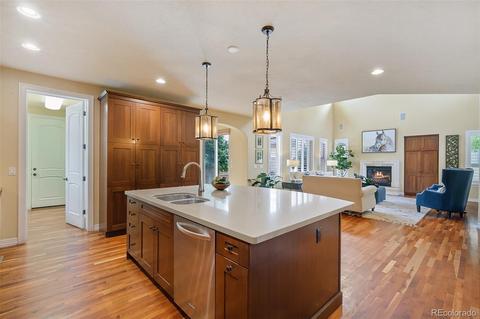 8758 E 24th Ave, Denver, CO 80238 photo 12