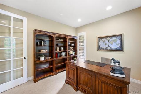 8758 E 24th Ave, Denver, CO 80238 photo 17