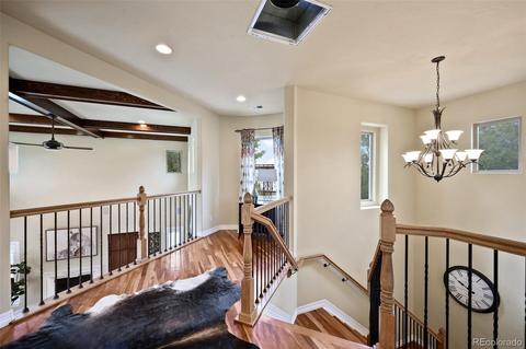 8758 E 24th Ave, Denver, CO 80238 photo 19