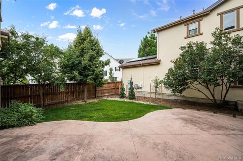 8758 E 24th Ave, Denver, CO 80238 photo 35