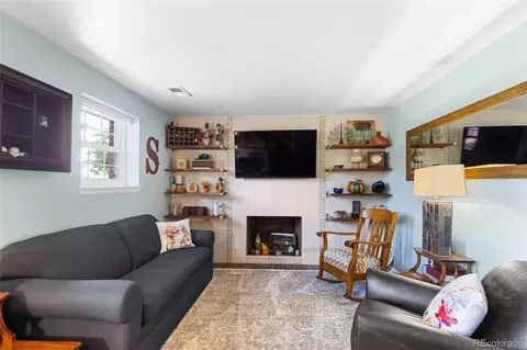 Other - 4329 S Alkire St, Morrison, CO 80465 photo 1 of 3
