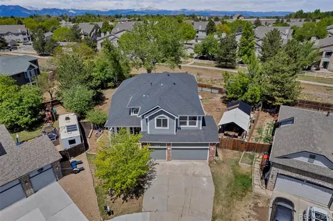 1415 Snowberry Ln, Broomfield, CO 80020