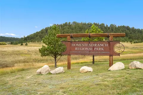 15550 Atlas Loop, Peyton, CO 80831 photo 20