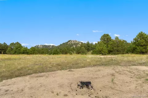 15550 Atlas Loop, Peyton, CO 80831 photo 16