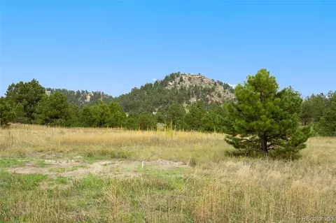 15550 Atlas Loop, Peyton, CO 80831 photo 3
