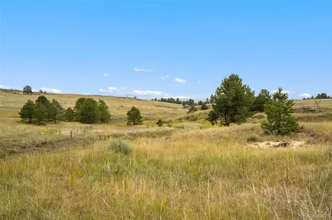 15550 Atlas Loop, Peyton, CO 80831 photo 7