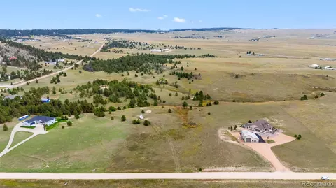 15550 Atlas Loop, Peyton, CO 80831 photo 19