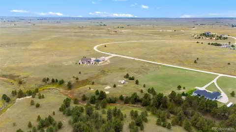 15550 Atlas Loop, Peyton, CO 80831 photo 17