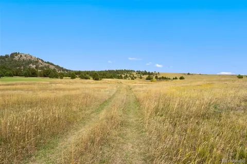 15550 Atlas Loop, Peyton, CO 80831 photo 5