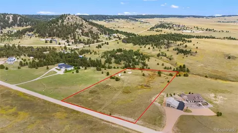 15550 Atlas Loop, Peyton, CO 80831 photo 2