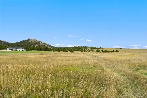 15550 Atlas Loop, Peyton, CO 80831 photo 6