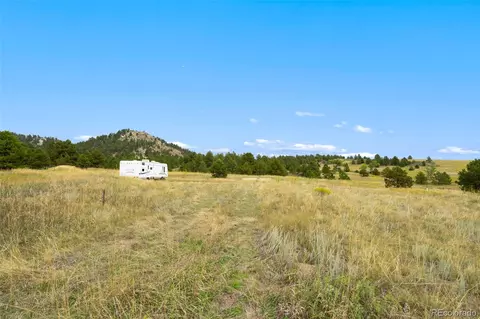 15550 Atlas Loop, Peyton, CO 80831 photo 13