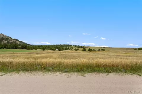15550 Atlas Loop, Peyton, CO 80831 photo 10