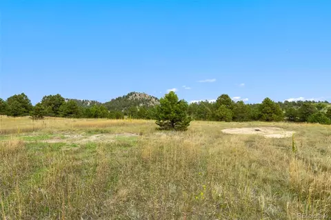 15550 Atlas Loop, Peyton, CO 80831 photo 14