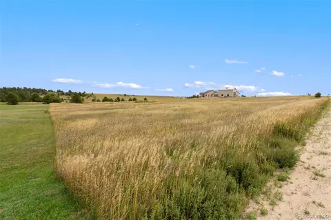 15550 Atlas Loop, Peyton, CO 80831 photo 12