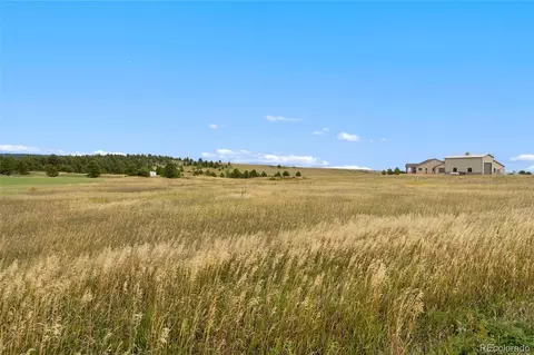 15550 Atlas Loop, Peyton, CO 80831 photo 11