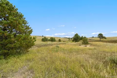 15550 Atlas Loop, Peyton, CO 80831 photo 9