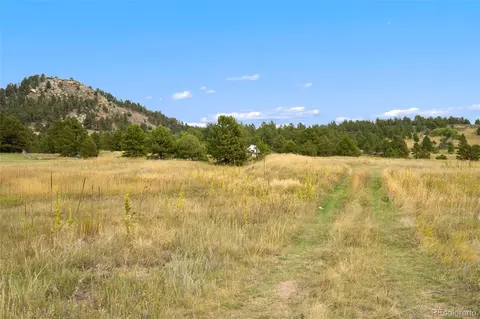 15550 Atlas Loop, Peyton, CO 80831 photo 4