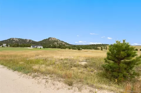 15550 Atlas Loop, Peyton, CO 80831 photo 8