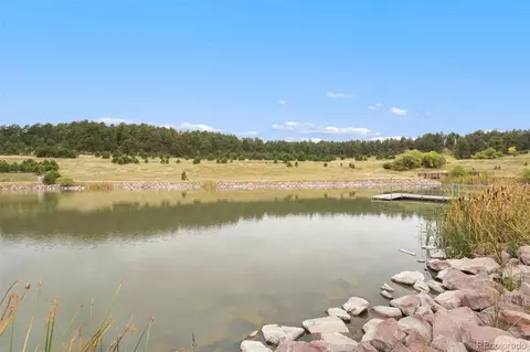 15550 Atlas Loop, Peyton, CO 80831 photo 22