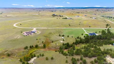 15550 Atlas Loop, Peyton, CO 80831 photo 18