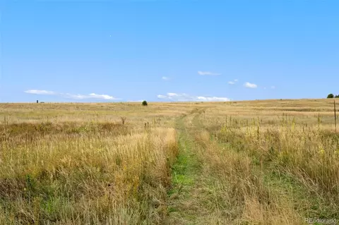 15550 Atlas Loop, Peyton, CO 80831 photo 15