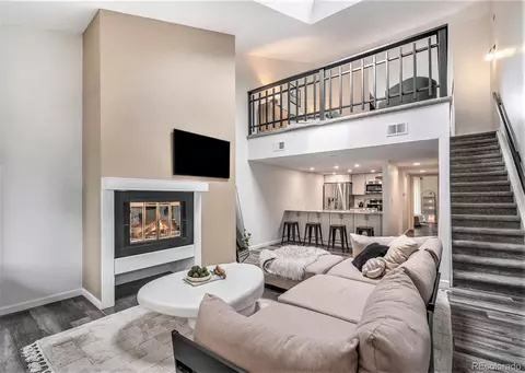 8055 E Colorado Ave #8, Denver, CO 80231