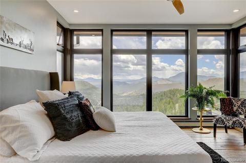 31995 Half Peak Trl, Pine, CO 80470 photo 15
