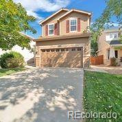 5223 E 119th Way, Thornton, CO 80233 photo 1