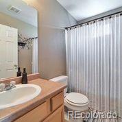 5223 E 119th Way, Thornton, CO 80233 photo 5