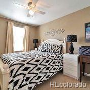 5223 E 119th Way, Thornton, CO 80233 photo 7