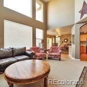 5223 E 119th Way, Thornton, CO 80233 photo 9