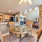 5223 E 119th Way, Thornton, CO 80233 photo 10