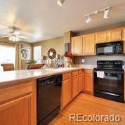 5223 E 119th Way, Thornton, CO 80233 photo 12
