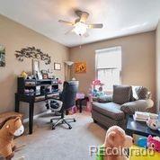 5223 E 119th Way, Thornton, CO 80233 photo 6