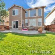 5223 E 119th Way, Thornton, CO 80233 photo 2