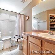 5223 E 119th Way, Thornton, CO 80233 photo 3