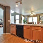 5223 E 119th Way, Thornton, CO 80233 photo 8