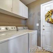 5223 E 119th Way, Thornton, CO 80233 photo 13