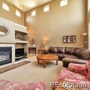 5223 E 119th Way, Thornton, CO 80233 photo 11