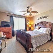 5223 E 119th Way, Thornton, CO 80233 photo 4