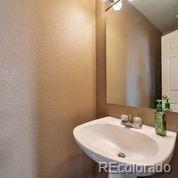 5223 E 119th Way, Thornton, CO 80233 photo 14