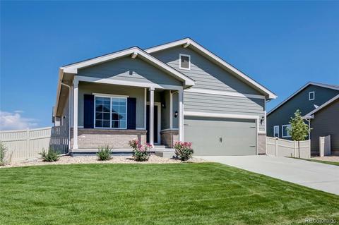47316 Clover Ave, Bennett, CO 80102 photo 2