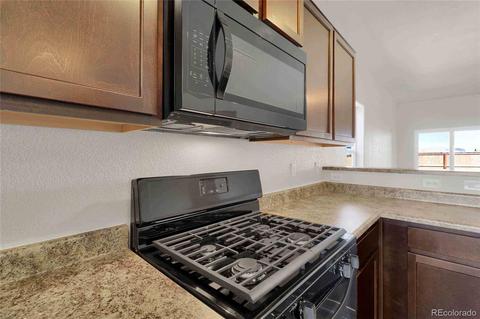 47316 Clover Ave, Bennett, CO 80102 photo 5