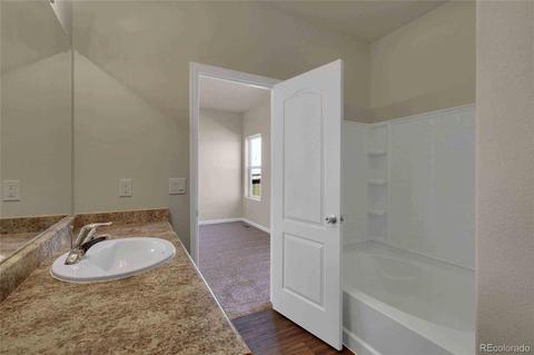 47316 Clover Ave, Bennett, CO 80102 photo 15