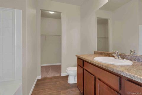47316 Clover Ave, Bennett, CO 80102 photo 14