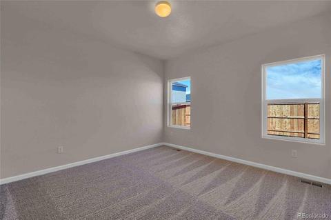 47316 Clover Ave, Bennett, CO 80102 photo 13