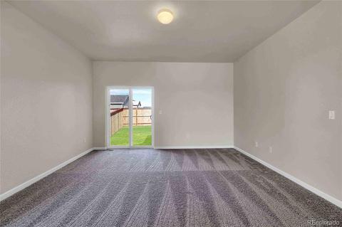 47316 Clover Ave, Bennett, CO 80102 photo 11